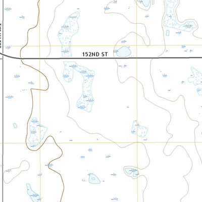 Onaka, SD (2021, 24000-Scale) Preview 2