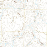 Owanka SW, SD (2021, 24000-Scale) Preview 3