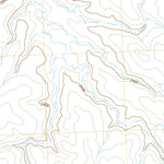 Red Elm SW, SD (2021, 24000-Scale) Preview 3