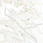 Rainy Creek, SD (2021, 24000-Scale) Preview 2