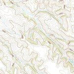 Rainy Creek, SD (2021, 24000-Scale) Preview 3
