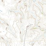 Parade, SD (2021, 24000-Scale) Preview 3