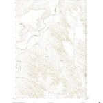 Pedro, SD (2021, 24000-Scale) Preview 1