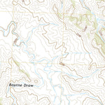 Pedro, SD (2021, 24000-Scale) Preview 2