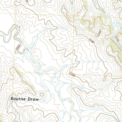 Pedro, SD (2021, 24000-Scale) Preview 2