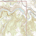 Rapid City West, SD (2021, 24000-Scale) Preview 3