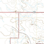 Oelrichs, SD (2021, 24000-Scale) Preview 2