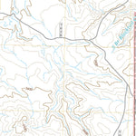 Oelrichs, SD (2021, 24000-Scale) Preview 3