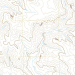 Oahe SW, SD (2021, 24000-Scale) Preview 2