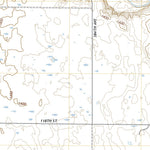 Richmond NE, SD (2021, 24000-Scale) Preview 2