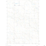 Ottumwa, SD (2021, 24000-Scale) Preview 1