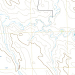 Ottumwa, SD (2021, 24000-Scale) Preview 2