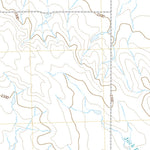 Ottumwa, SD (2021, 24000-Scale) Preview 3