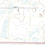 Roscoe, SD (2021, 24000-Scale) Preview 3