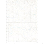Parmelee NE, SD (2021, 24000-Scale) Preview 1