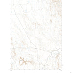 Rockyford NW, SD (2021, 24000-Scale) Preview 1