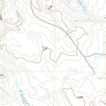 Redig, SD (2021, 24000-Scale) Preview 3
