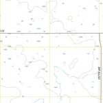 Ree Heights SE, SD (2021, 24000-Scale) Preview 2
