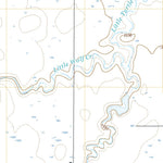 Ree Heights SE, SD (2021, 24000-Scale) Preview 3