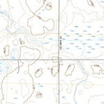 Oldham, SD (2021, 24000-Scale) Preview 2