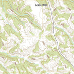 Saint Francis, SD (2021, 24000-Scale) Preview 3