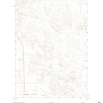 Olsonville, SD (2021, 24000-Scale) Preview 1