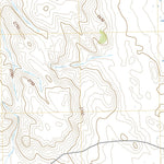 Olsonville, SD (2021, 24000-Scale) Preview 2