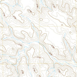 Olsonville, SD (2021, 24000-Scale) Preview 3