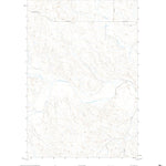Prairie City NE, SD (2021, 24000-Scale) Preview 1