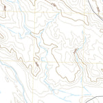 Prairie City NE, SD (2021, 24000-Scale) Preview 2