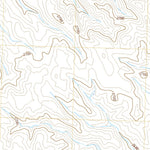 Prairie City NE, SD (2021, 24000-Scale) Preview 3