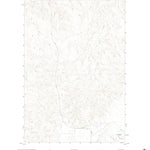 Ridgeview NE, SD (2021, 24000-Scale) Preview 1