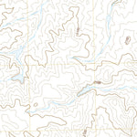 Ridgeview NE, SD (2021, 24000-Scale) Preview 2