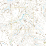 Ridgeview NE, SD (2021, 24000-Scale) Preview 3