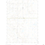 Prairie Center School, SD (2021, 24000-Scale) Preview 1