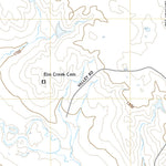 Prairie Center School, SD (2021, 24000-Scale) Preview 3