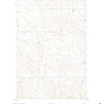 Ralph SW, SD (2021, 24000-Scale) Preview 1