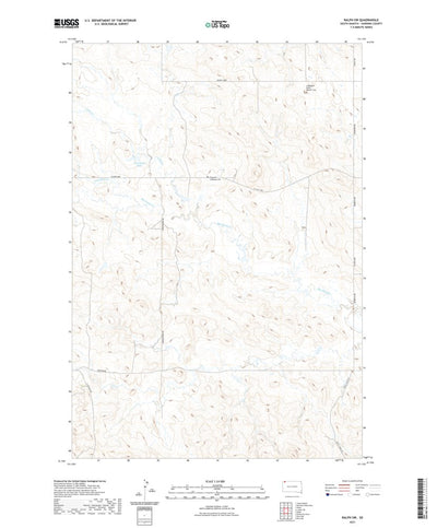 Ralph SW, SD (2021, 24000-Scale) Preview 1