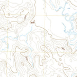 Ralph SW, SD (2021, 24000-Scale) Preview 2