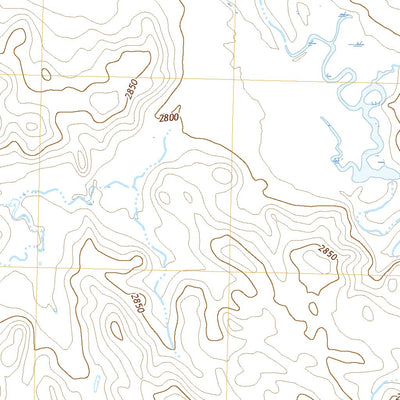 Ralph SW, SD (2021, 24000-Scale) Preview 2