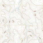 Ralph SW, SD (2021, 24000-Scale) Preview 3