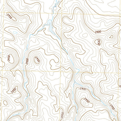 Ralph SW, SD (2021, 24000-Scale) Preview 3