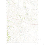Soldier Creek SE, SD (2021, 24000-Scale) Preview 1