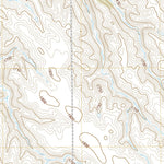 Reliance, SD (2021, 24000-Scale) Preview 3