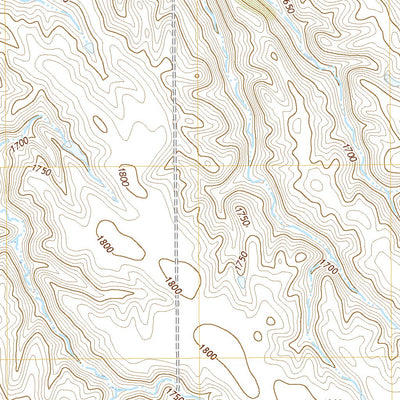 Reliance, SD (2021, 24000-Scale) Preview 3