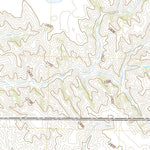 Quinn Table, SD (2021, 24000-Scale) Preview 3
