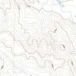 Prairie City NW, SD (2021, 24000-Scale) Preview 3