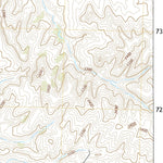 Slim Butte, SD (2021, 24000-Scale) Preview 3