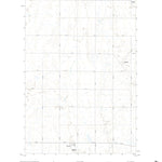 Roswell, SD (2021, 24000-Scale) Preview 1