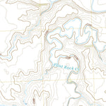 Red Elm NW, SD (2021, 24000-Scale) Preview 2